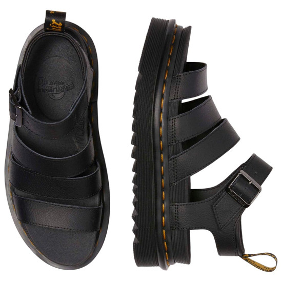 Dr.Martens Blaire Athena